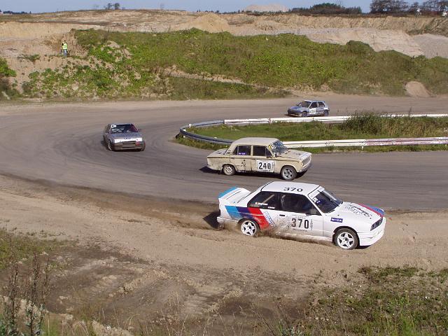 P9100083.JPG