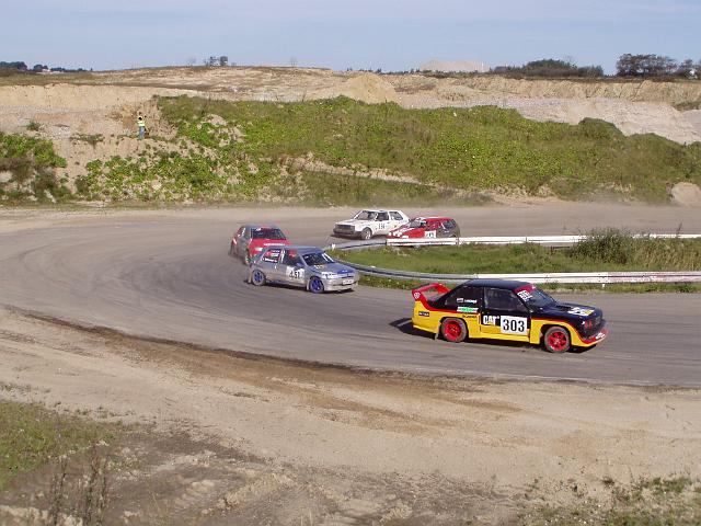 P9100085.JPG