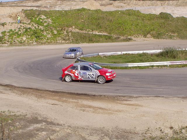 P9100087.JPG