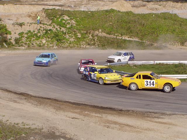 P9100088.JPG