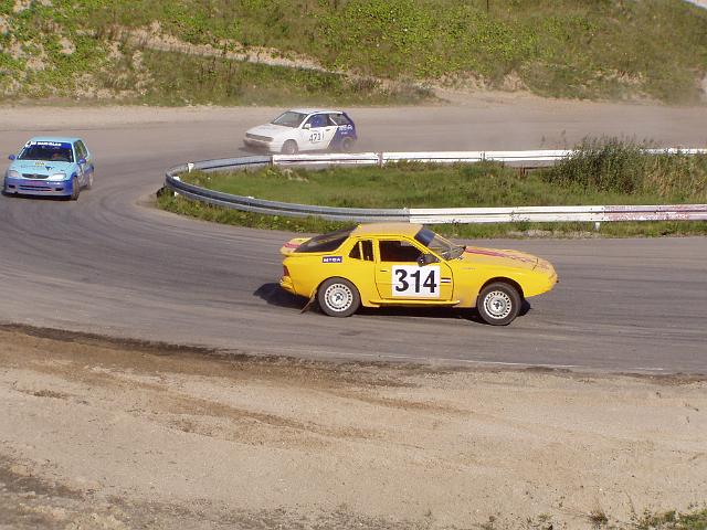 P9100089.JPG