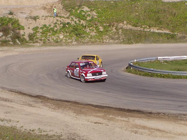 P9100090.JPG
