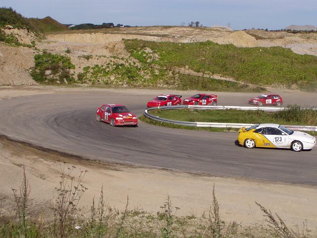 P9100103.JPG