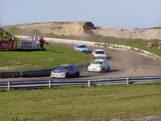 P9100125.JPG