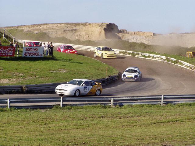 P9100143.JPG