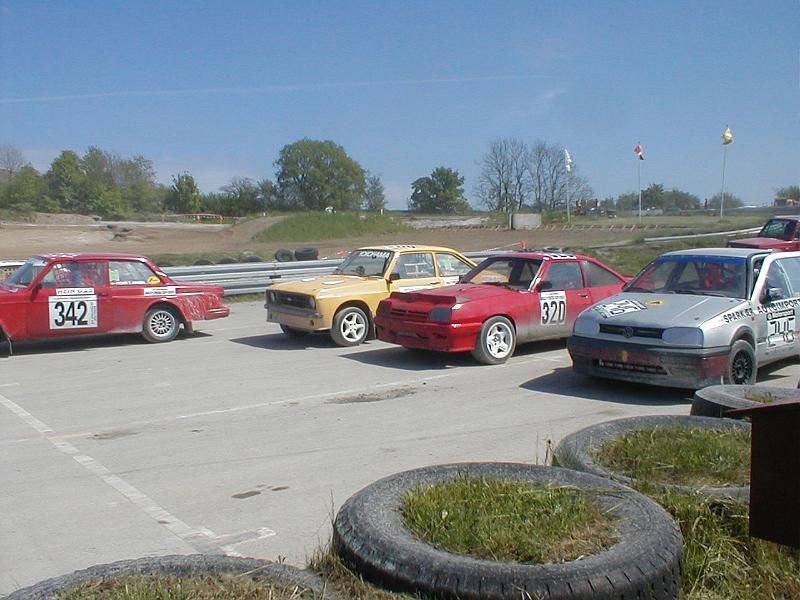 P5200028.JPG