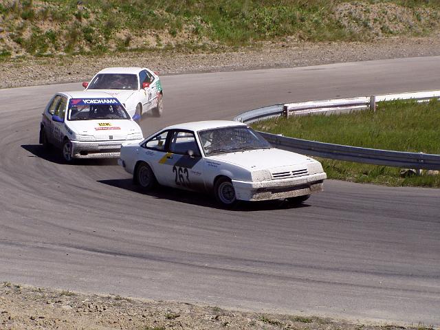 P5230034.JPG
