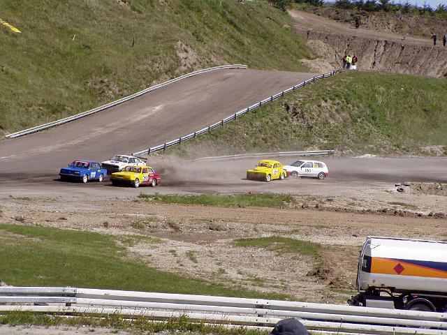 P5230051.JPG