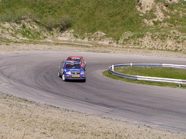 P5230061.JPG