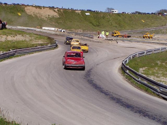 P5230068.JPG