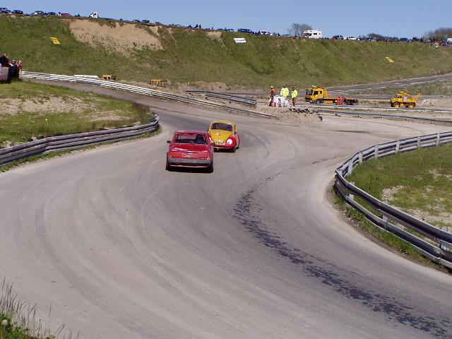 P5230069.JPG
