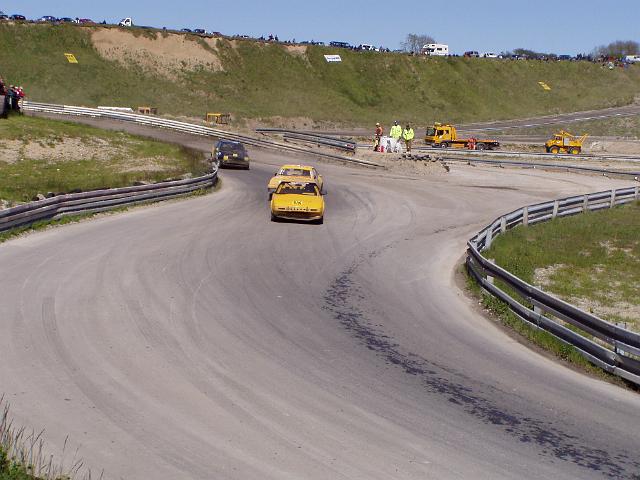 P5230070.JPG