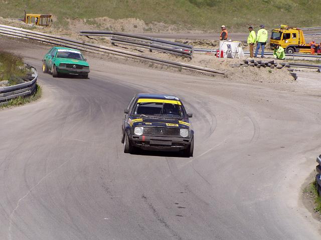 P5230073.JPG
