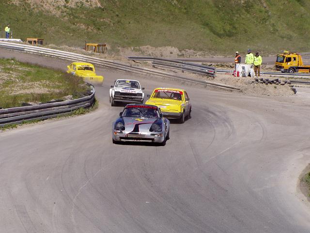 P5230074.JPG