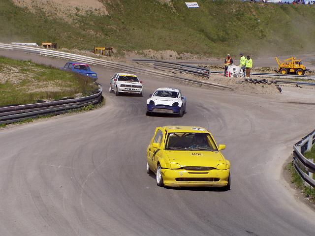 P5230077.JPG