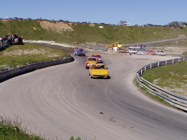 P5230085.JPG