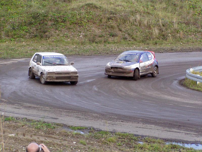 P9190069.JPG