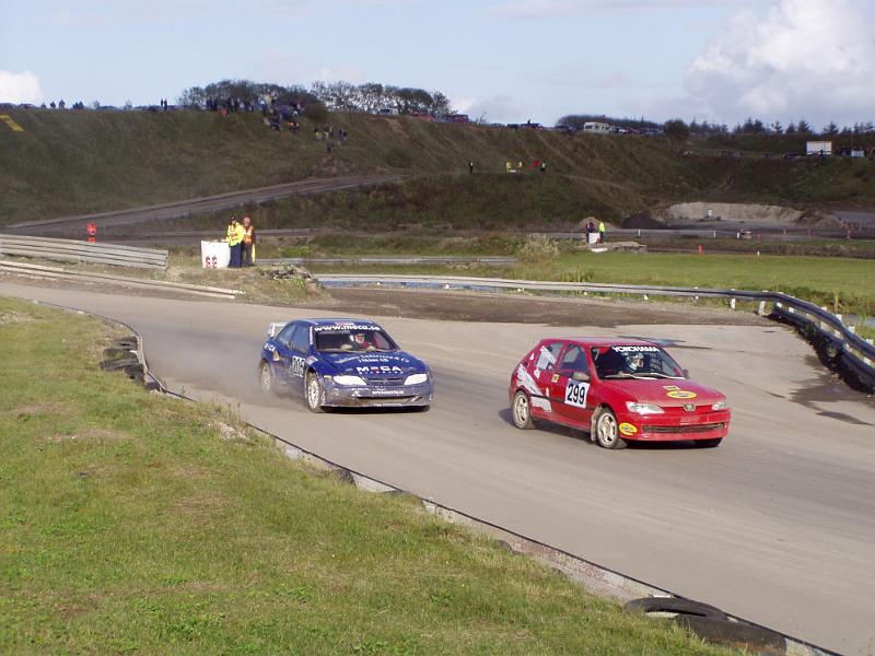 P9190125.JPG