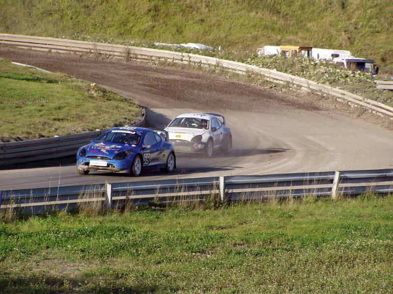 P9190141.JPG