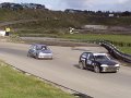 P9190121