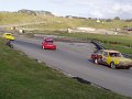 P9190130
