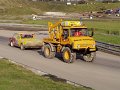 P9190140