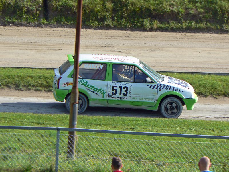 P1030191.JPG