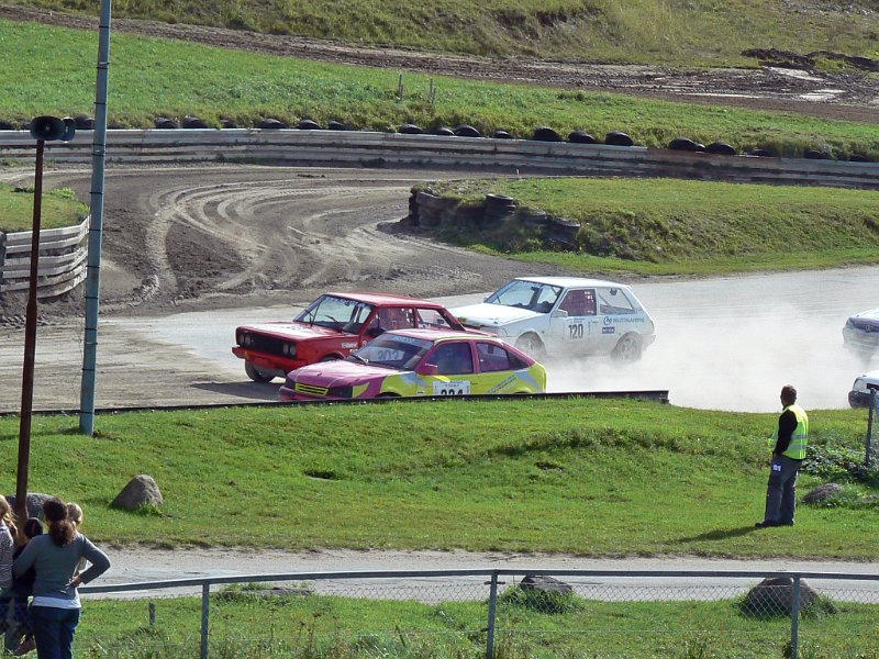 P1030204.JPG