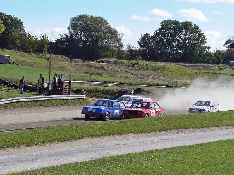 P1030290.JPG