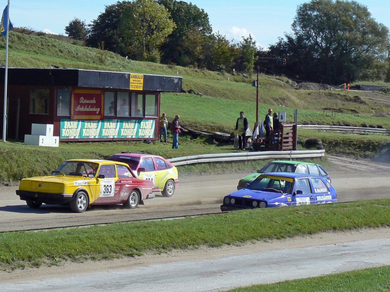 P1030296.JPG