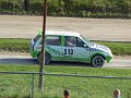 P1030191