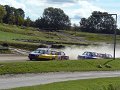 P1030206