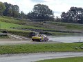 P1030208