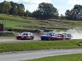 P1030227