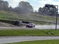 P1030228