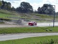 P1030240