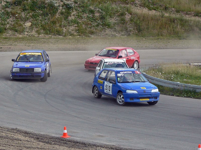 P1010915.JPG