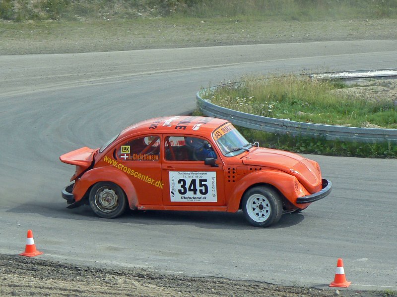 P1010926.JPG