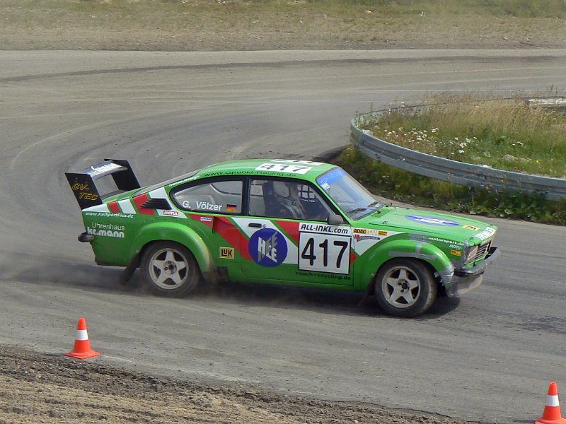 P1010955.JPG