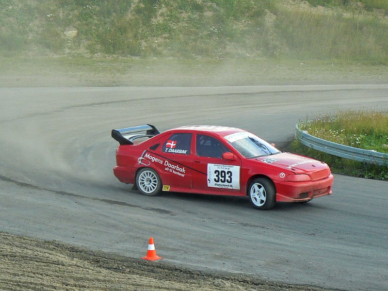 P1010960.JPG