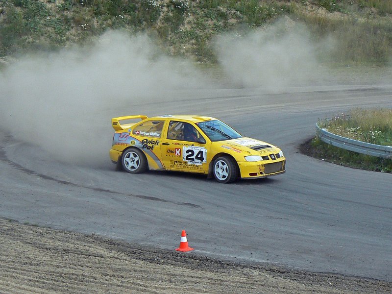 P1010965.JPG