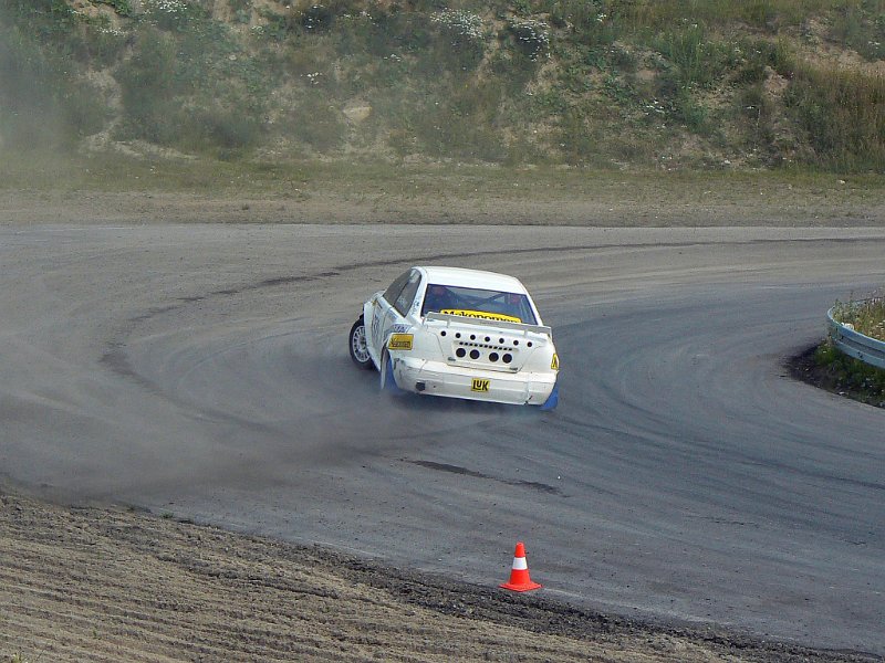 P1010967.JPG