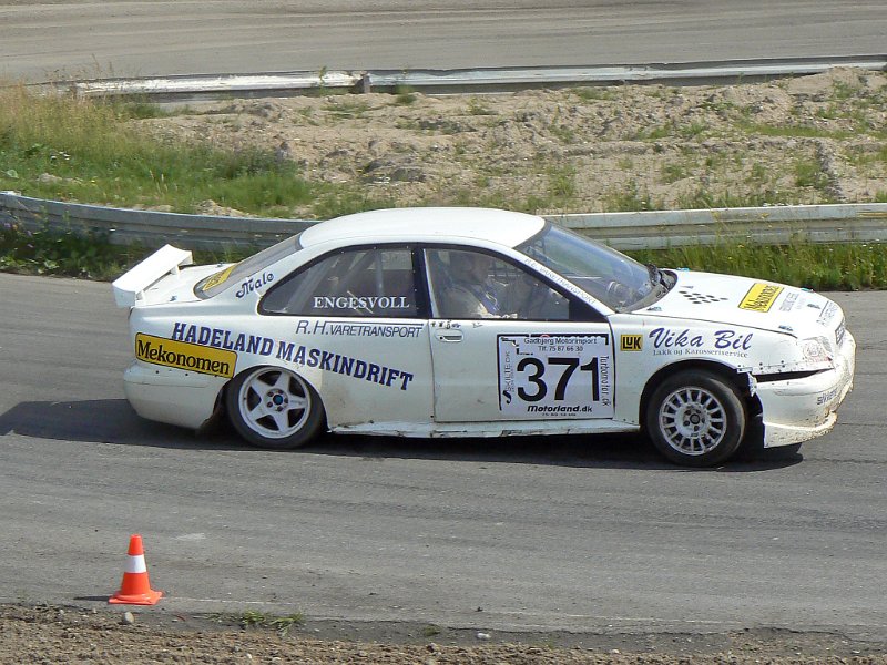 P1010972.JPG