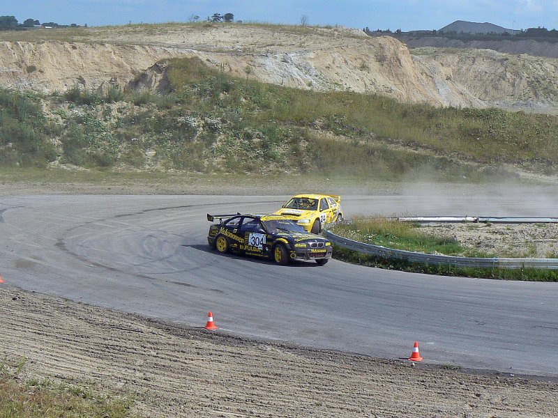 P1010973.JPG