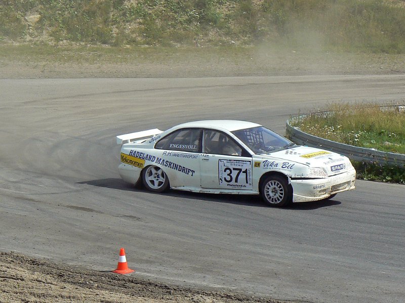 P1010976.JPG
