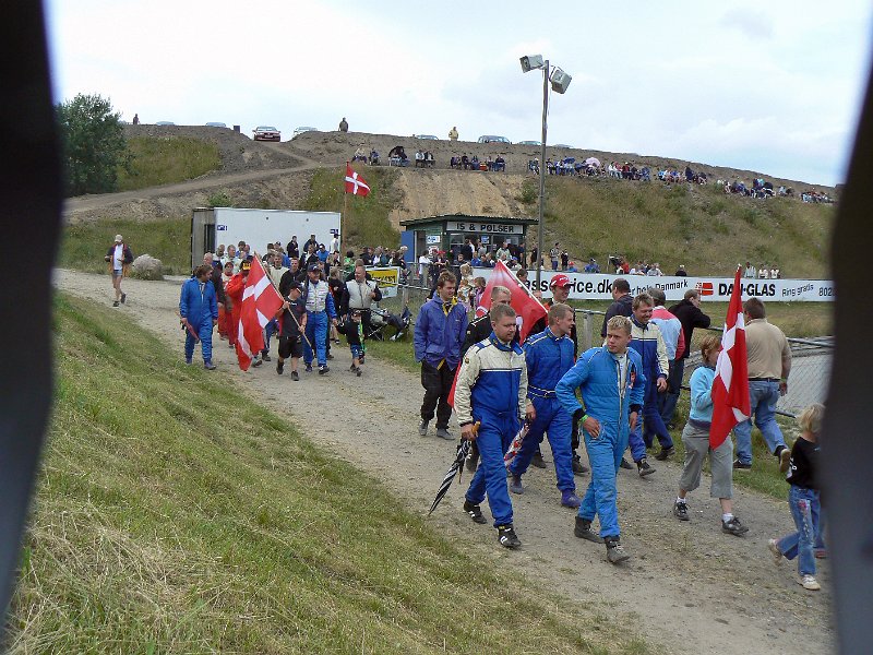 P1010982.JPG