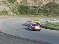 P1010905