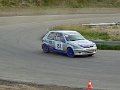 P1010927