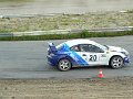 P1010957