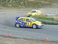 P1010964